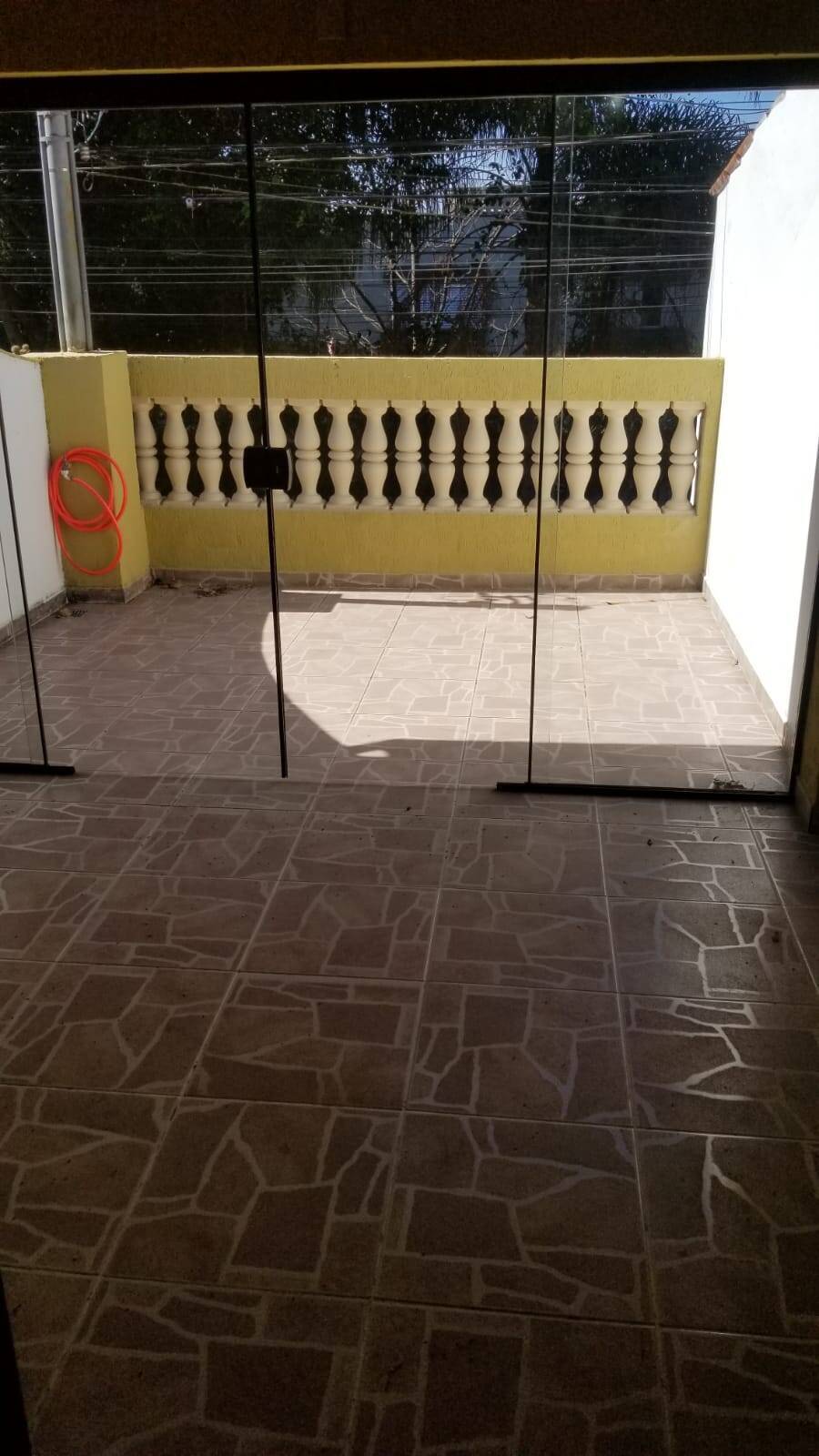 Casa, 2 quartos, 110 m² - Foto 6
