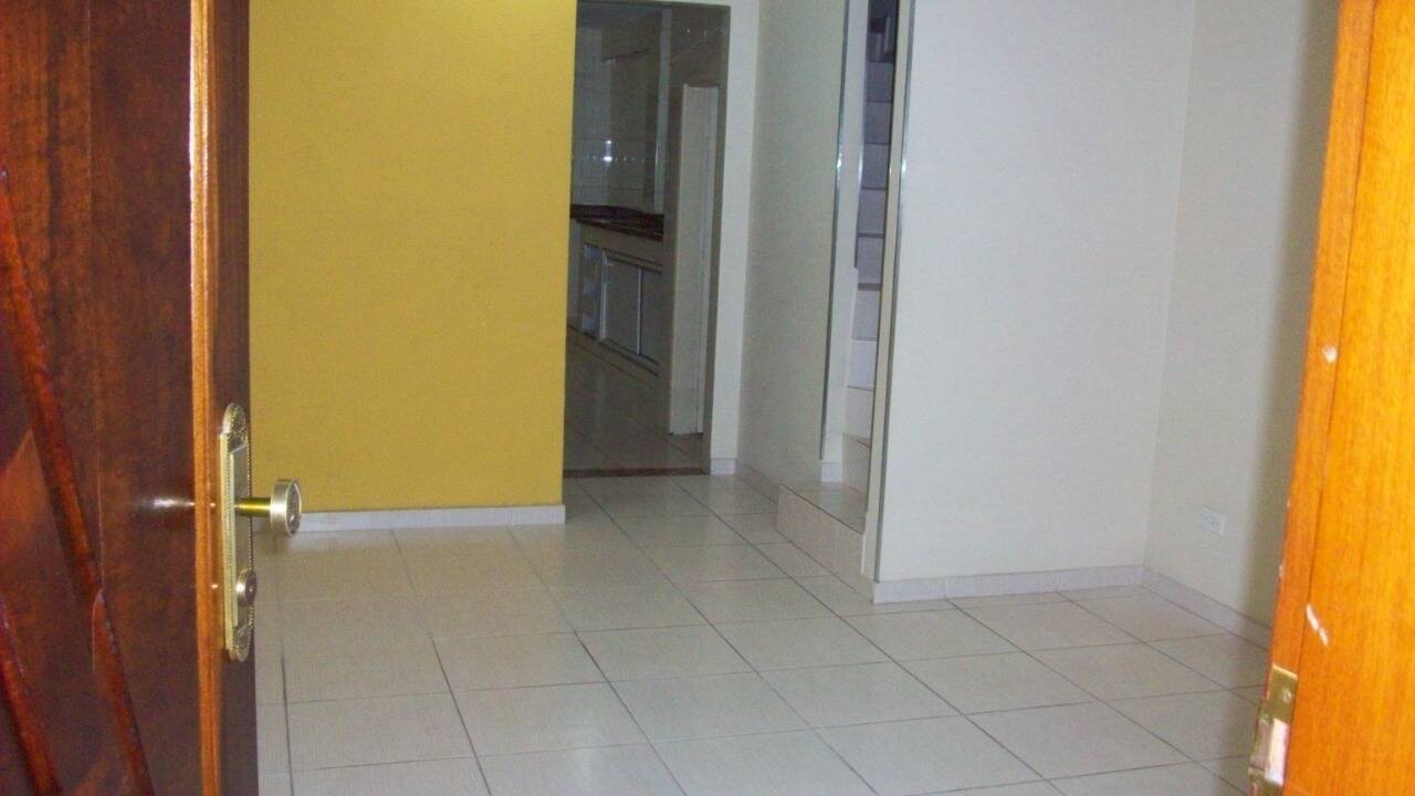 Casa, 2 quartos, 110 m² - Foto 2