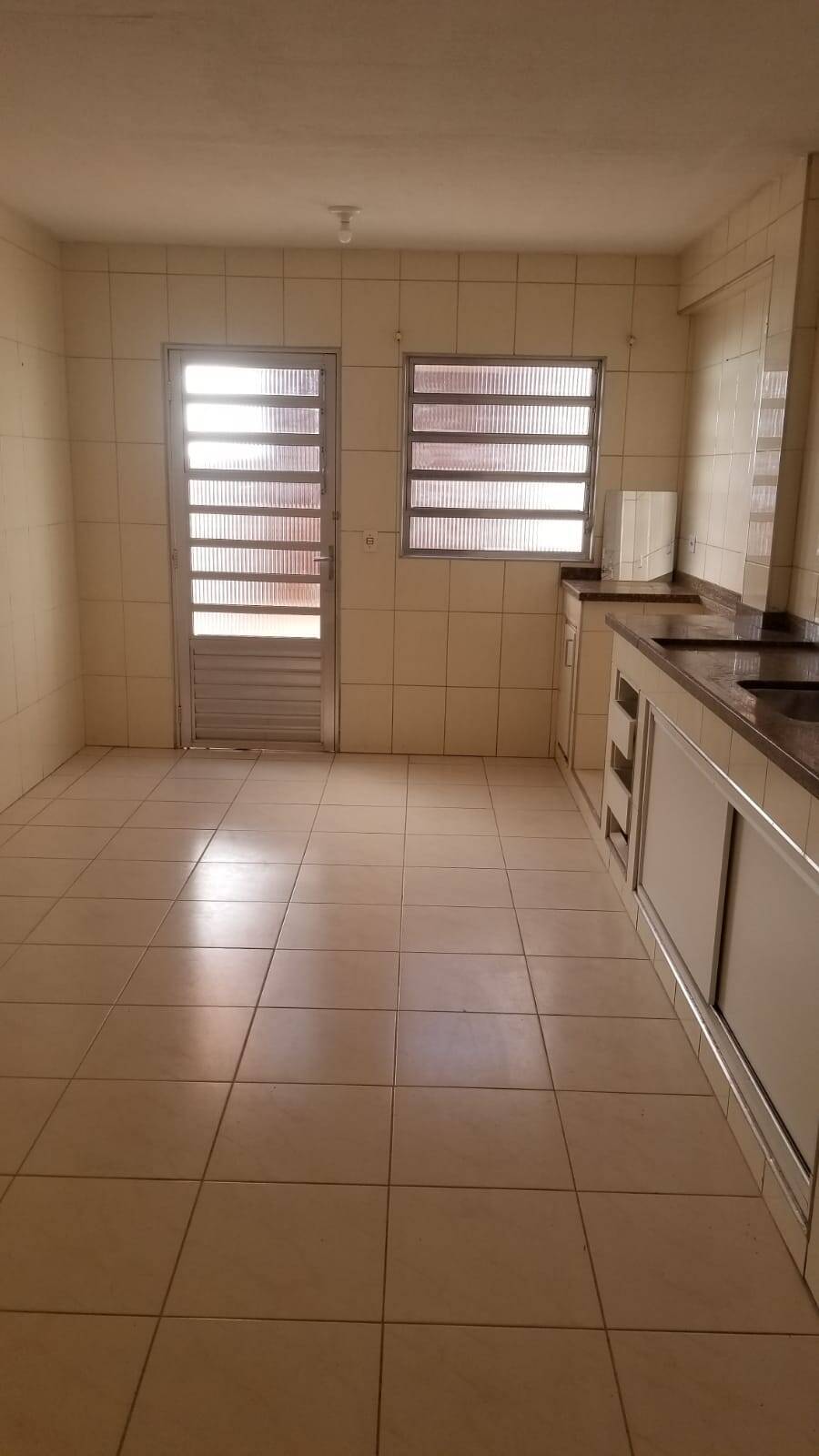 Casa, 2 quartos, 110 m² - Foto 7