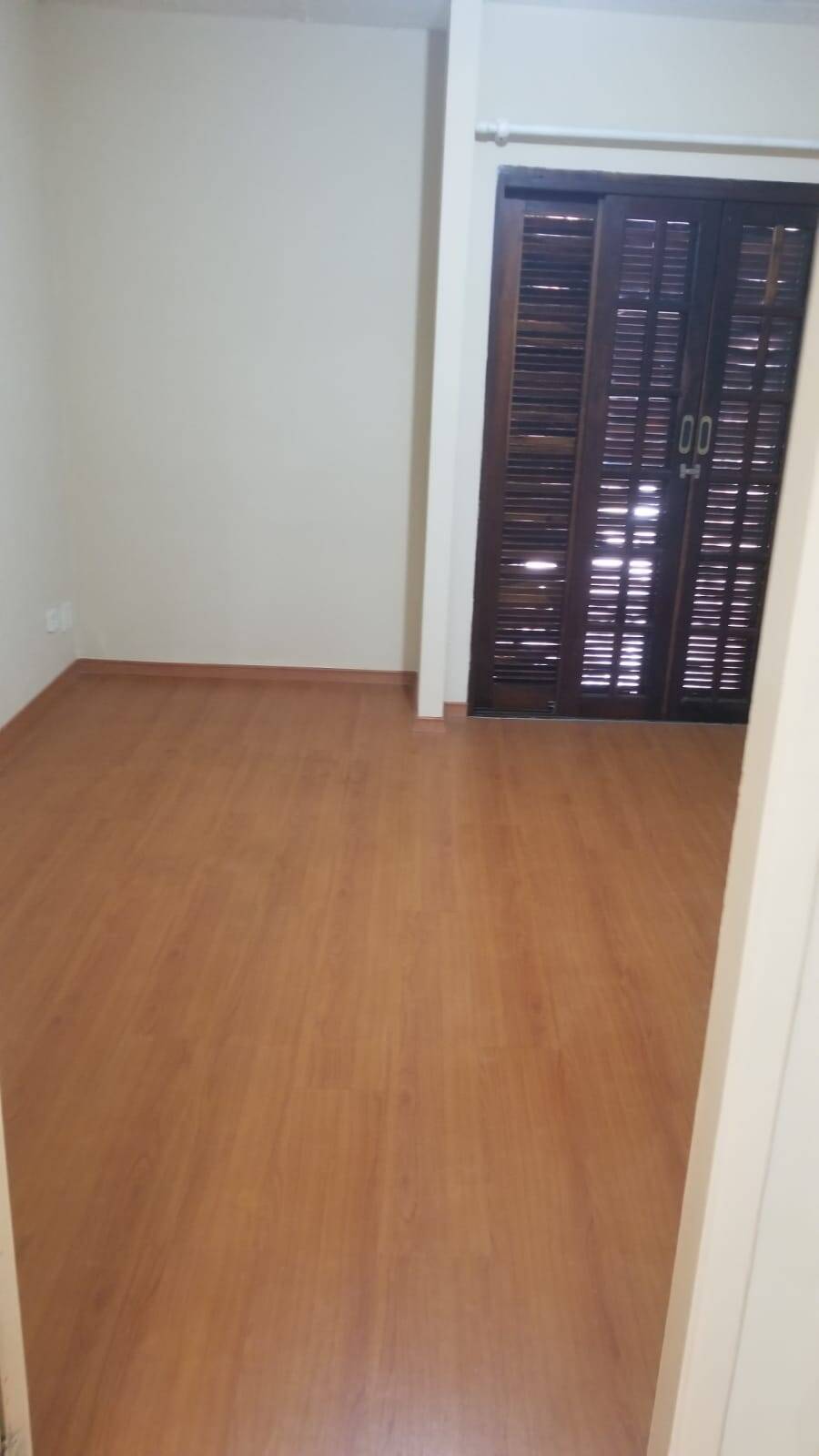 Casa, 2 quartos, 110 m² - Foto 11