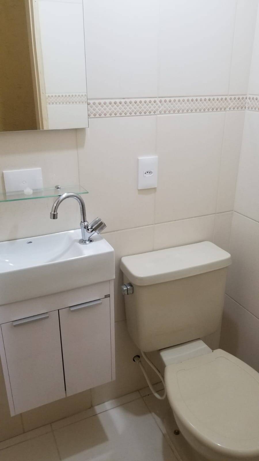 Casa, 2 quartos, 110 m² - Foto 10
