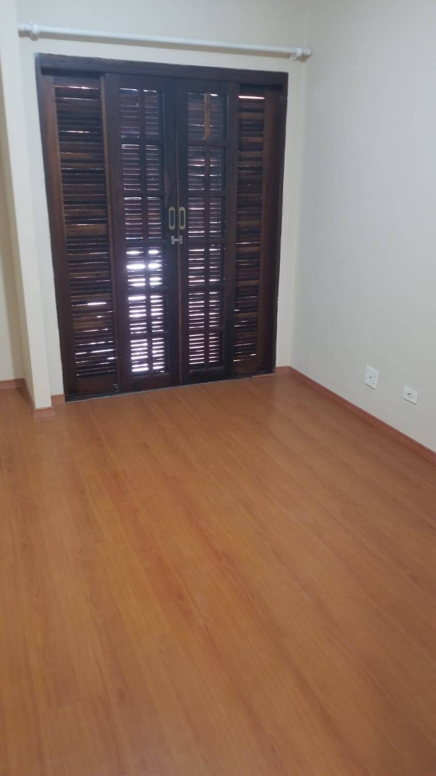Casa, 2 quartos, 110 m² - Foto 8