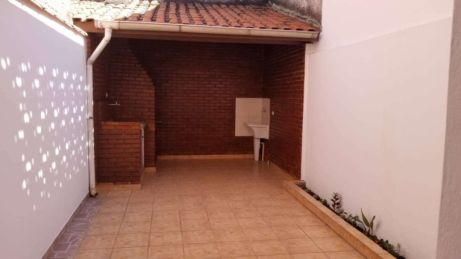 Casa, 2 quartos, 110 m² - Foto 13