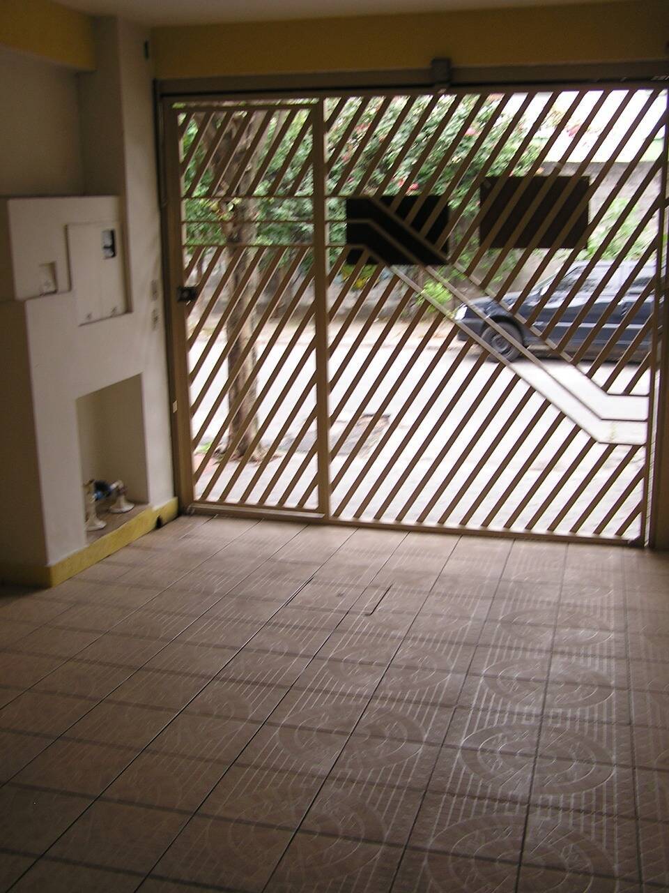 Casa, 2 quartos, 110 m² - Foto 14