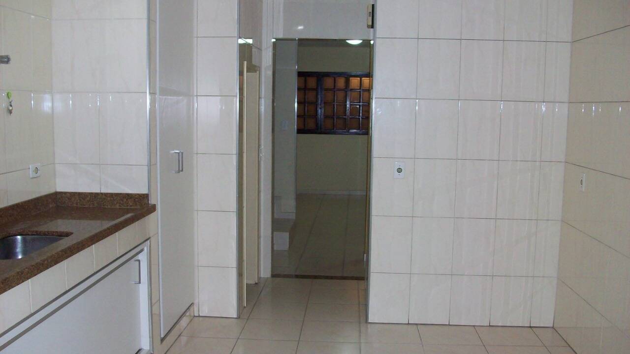 Casa, 2 quartos, 110 m² - Foto 16