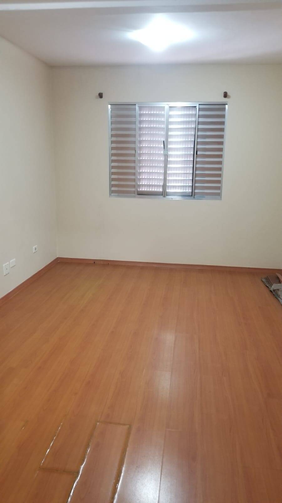 Casa, 2 quartos, 110 m² - Foto 12