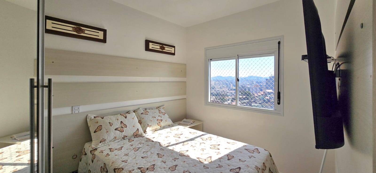 Apartamento, 3 quartos, 74 m² - Foto 16