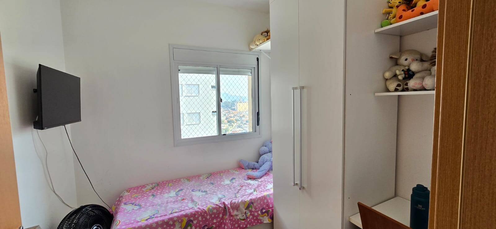 Apartamento, 3 quartos, 74 m² - Foto 17