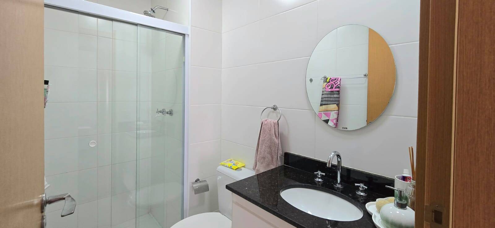 Apartamento, 3 quartos, 74 m² - Foto 20