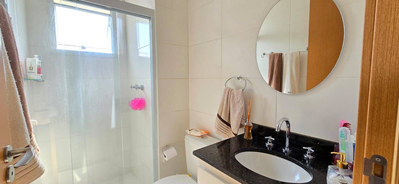 Apartamento, 3 quartos, 74 m² - Foto 24