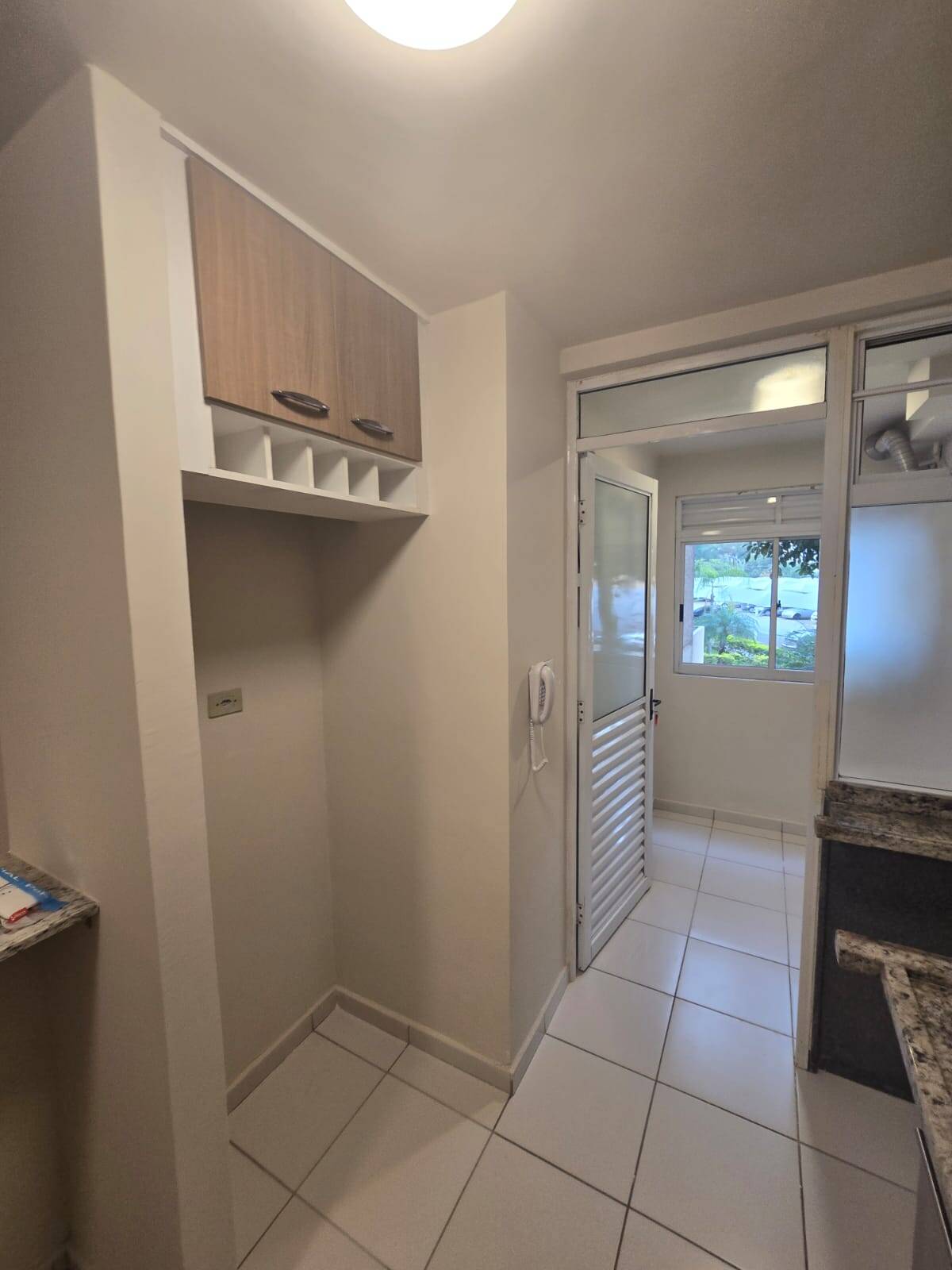 Apartamento, 3 quartos, 59 m² - Foto 10
