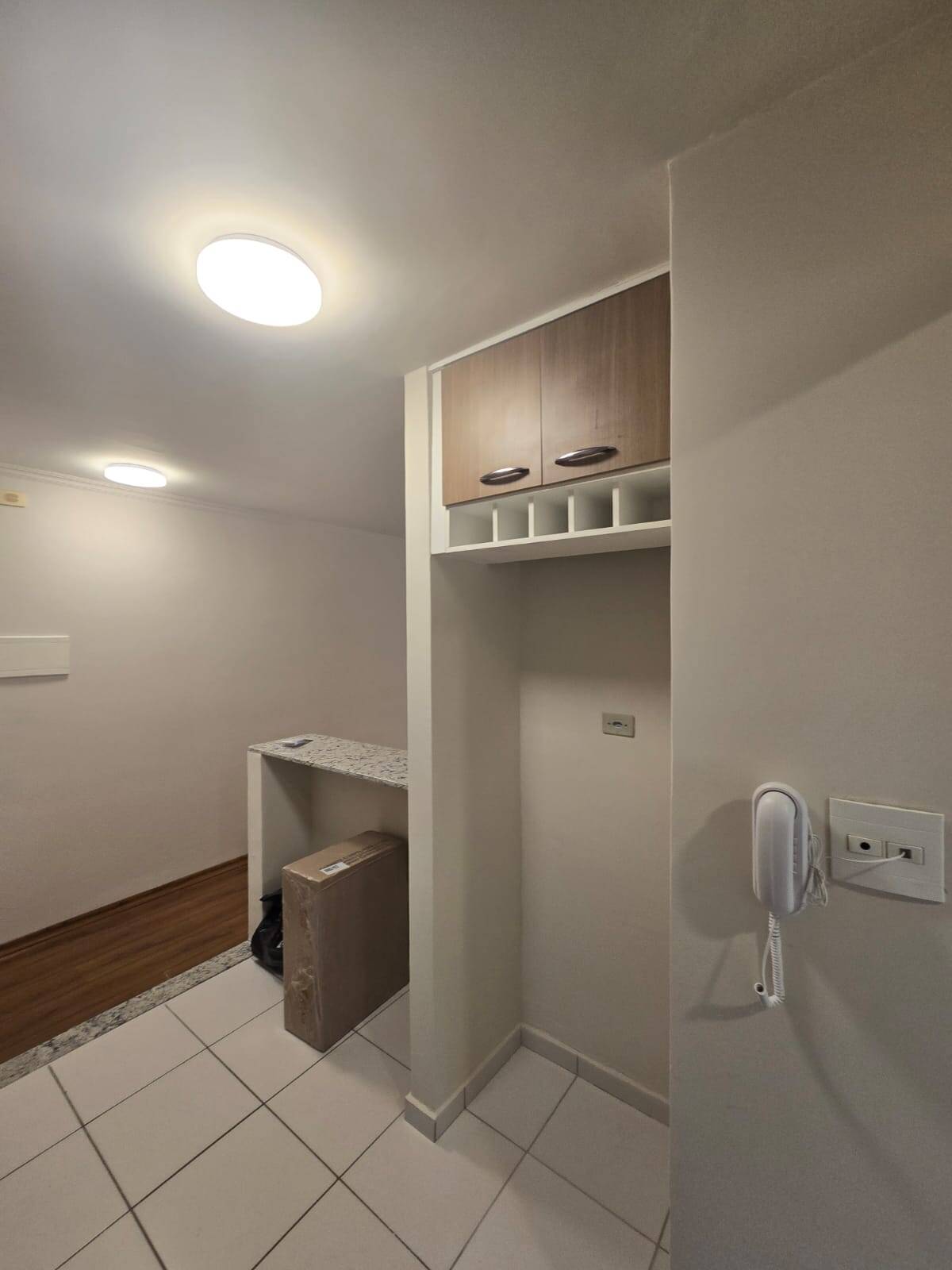 Apartamento, 3 quartos, 59 m² - Foto 12