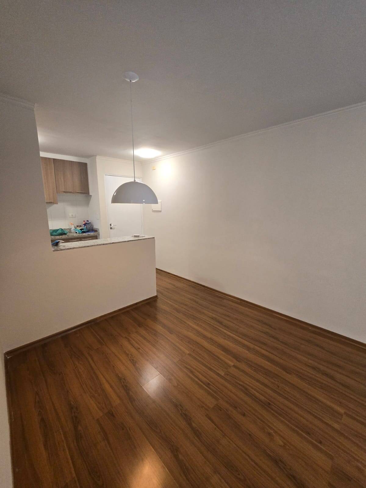 Apartamento, 3 quartos, 59 m² - Foto 6