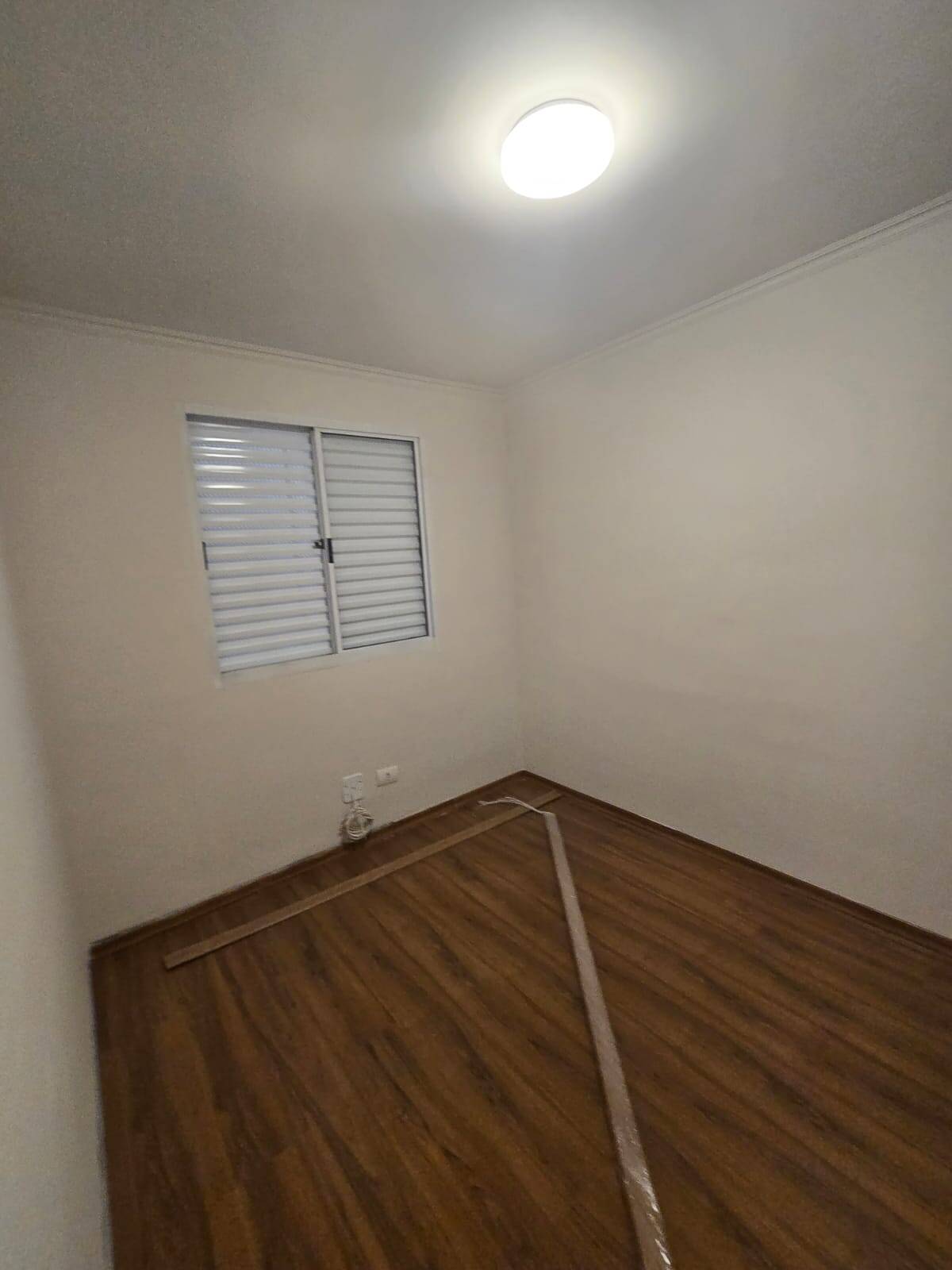 Apartamento, 3 quartos, 59 m² - Foto 18