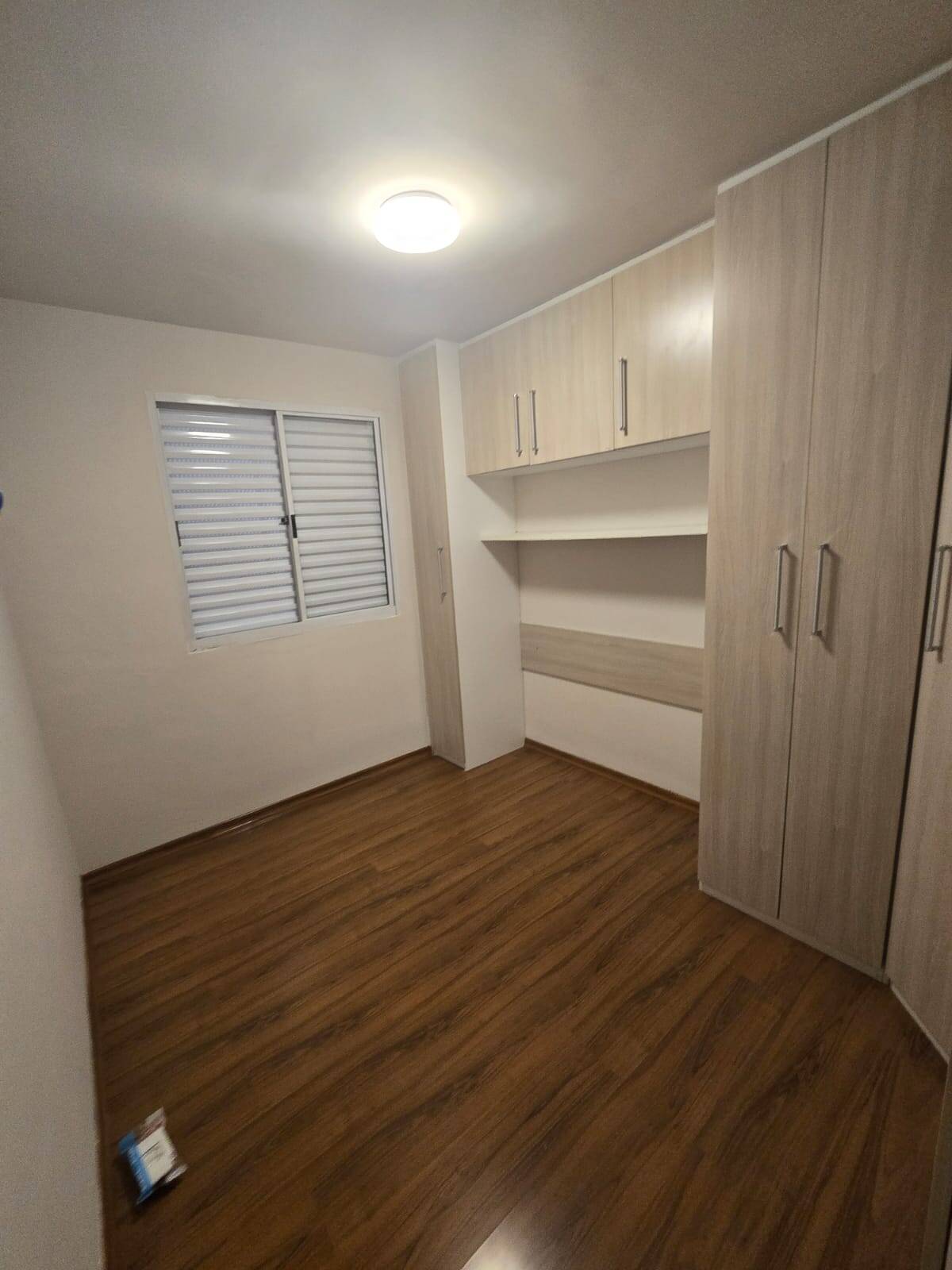Apartamento, 3 quartos, 59 m² - Foto 15