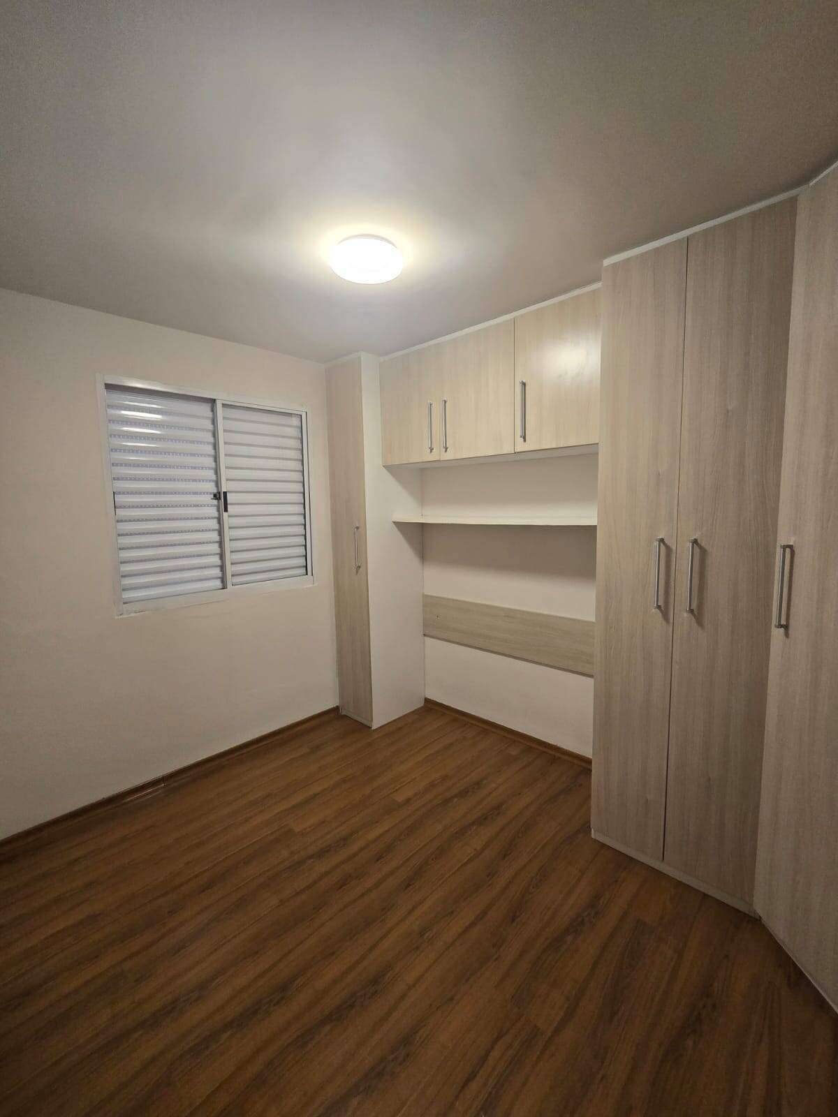Apartamento, 3 quartos, 59 m² - Foto 20