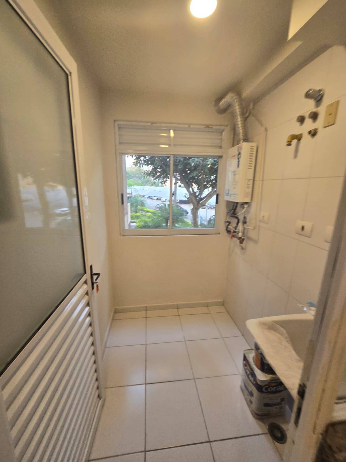 Apartamento, 3 quartos, 59 m² - Foto 13