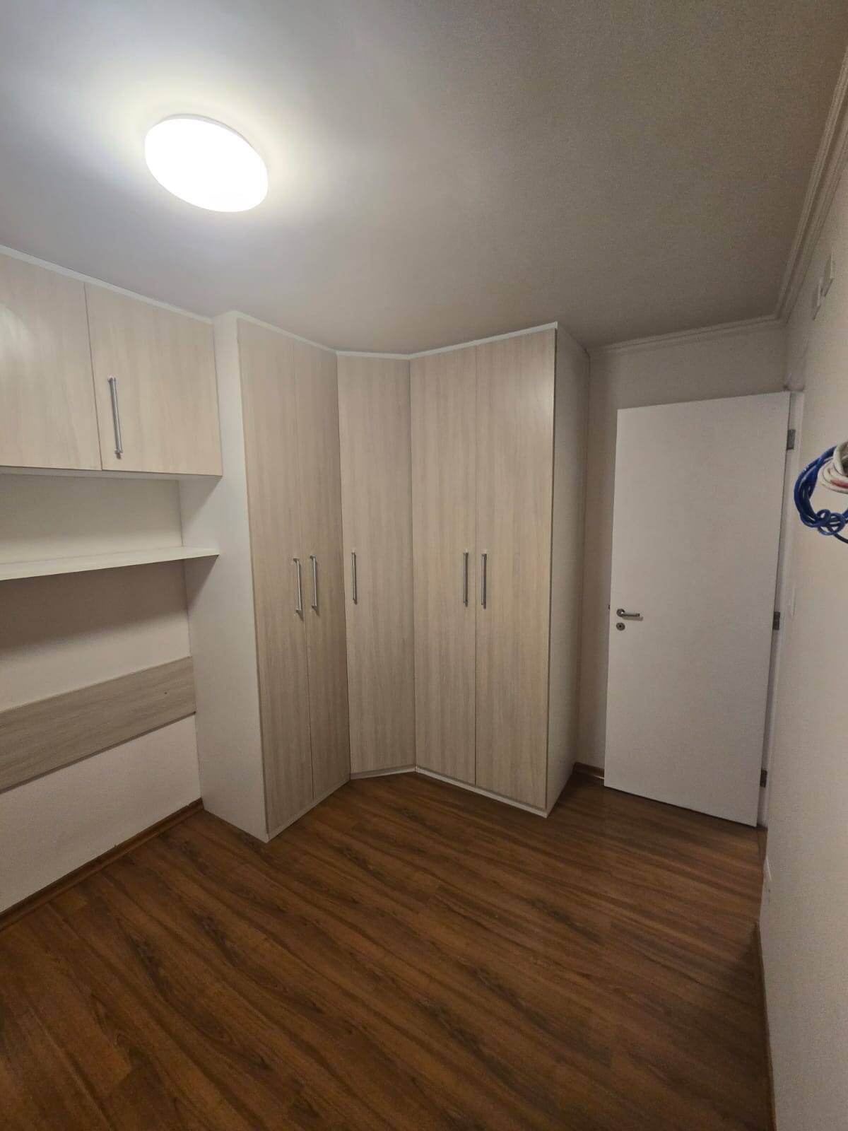 Apartamento, 3 quartos, 59 m² - Foto 14