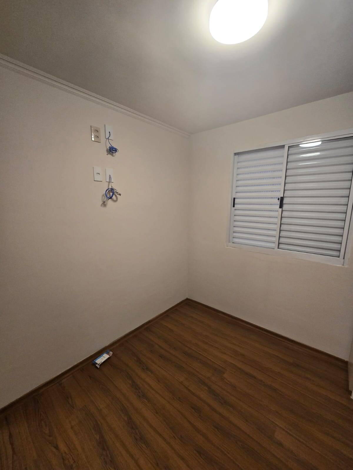 Apartamento, 3 quartos, 59 m² - Foto 19