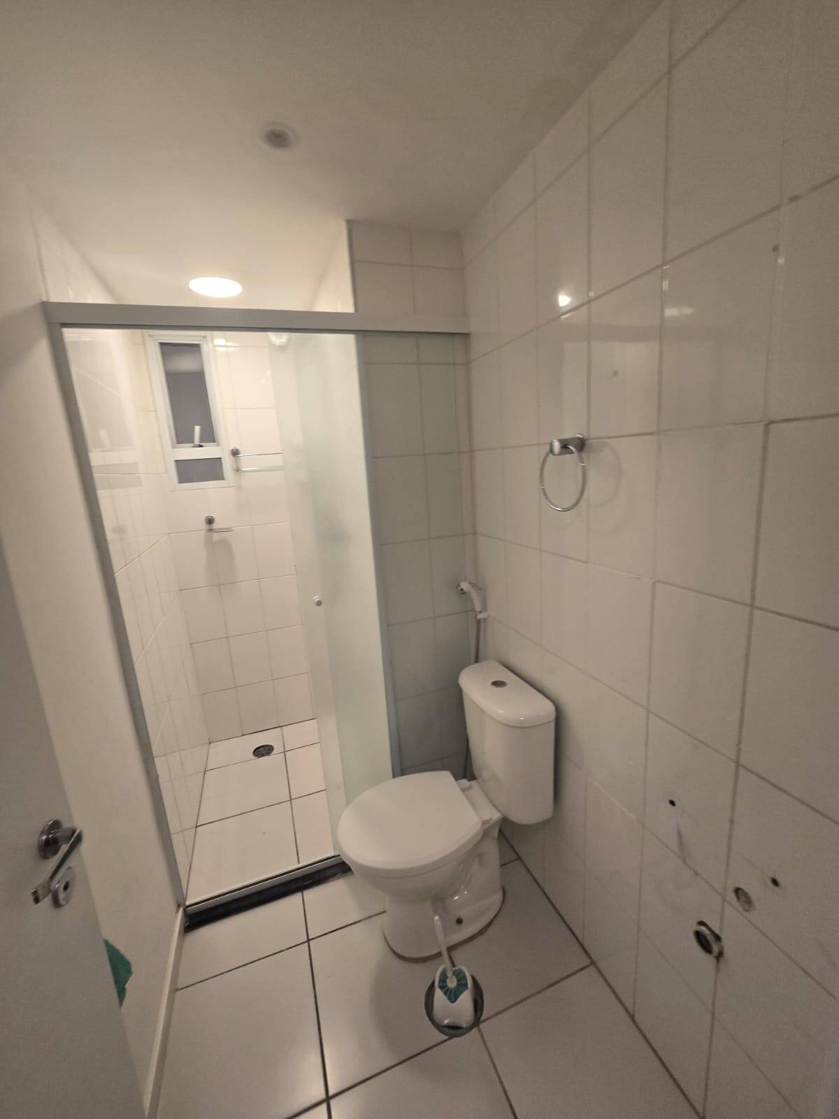 Apartamento, 3 quartos, 59 m² - Foto 16