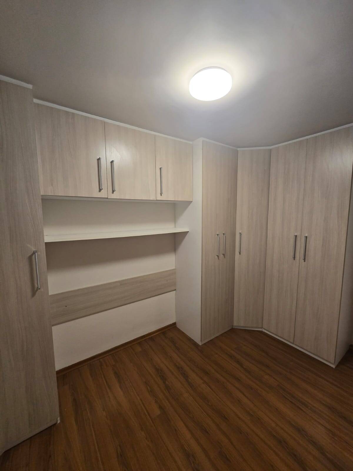 Apartamento, 3 quartos, 59 m² - Foto 21