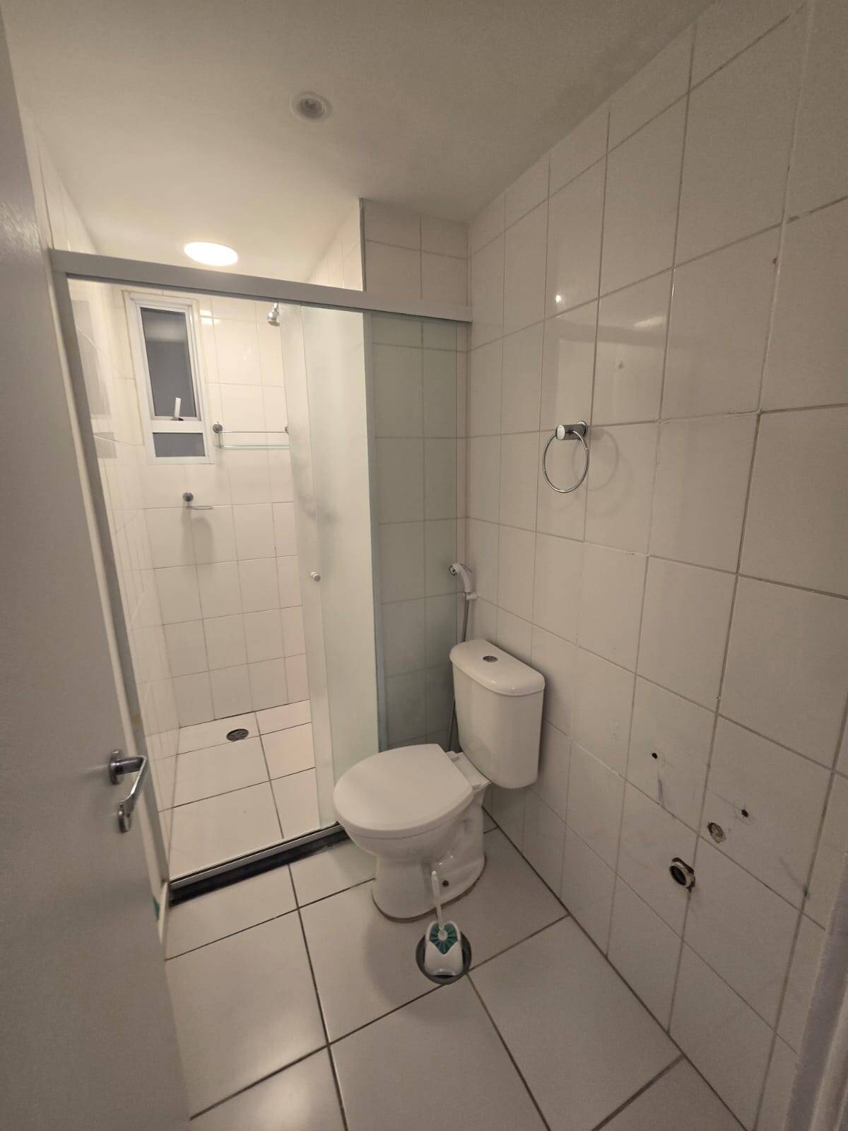 Apartamento, 3 quartos, 59 m² - Foto 17