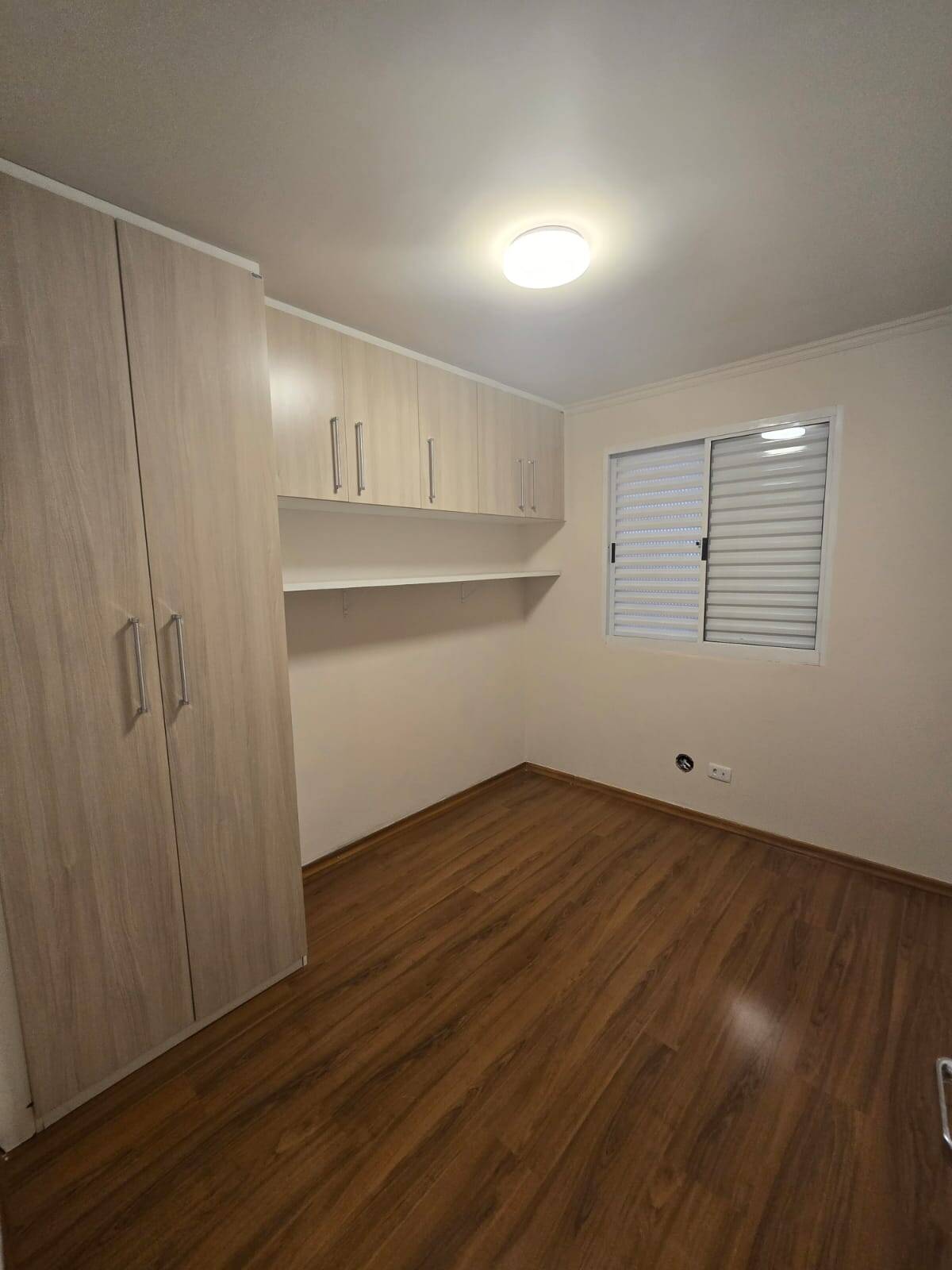 Apartamento, 3 quartos, 59 m² - Foto 22