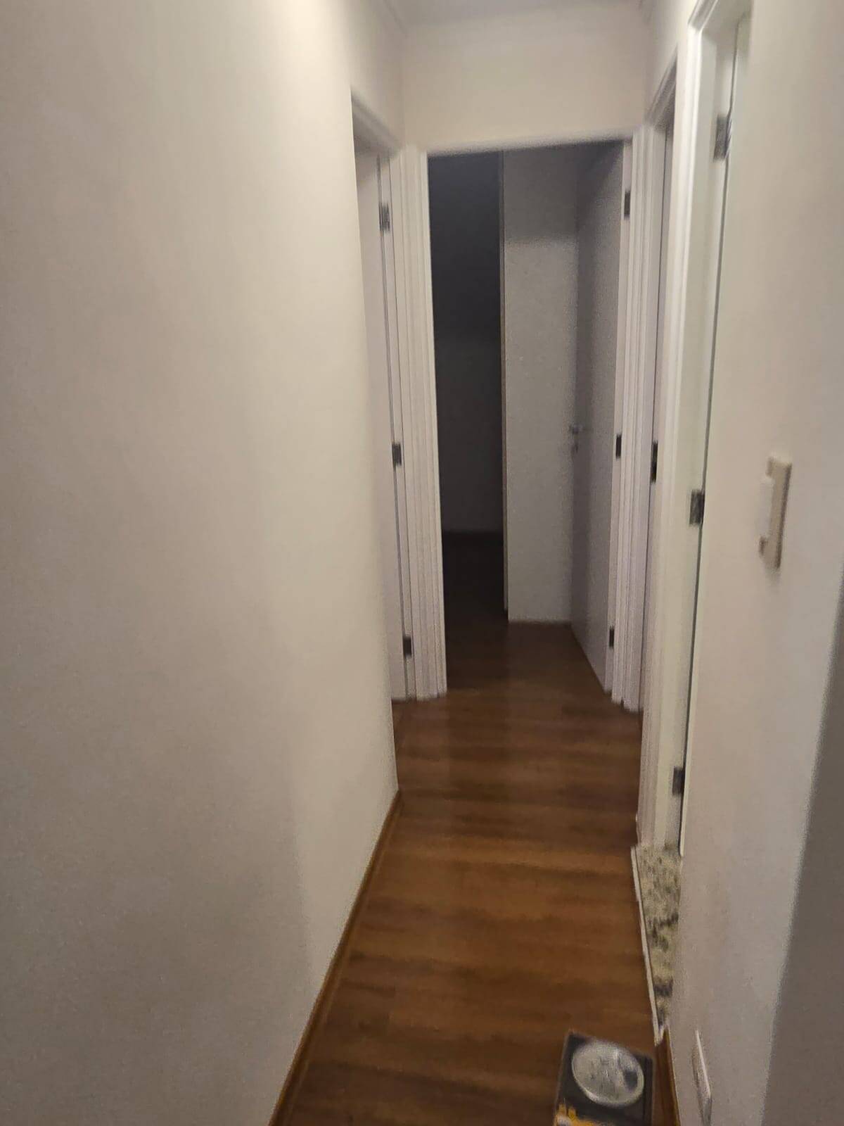 Apartamento, 3 quartos, 59 m² - Foto 24
