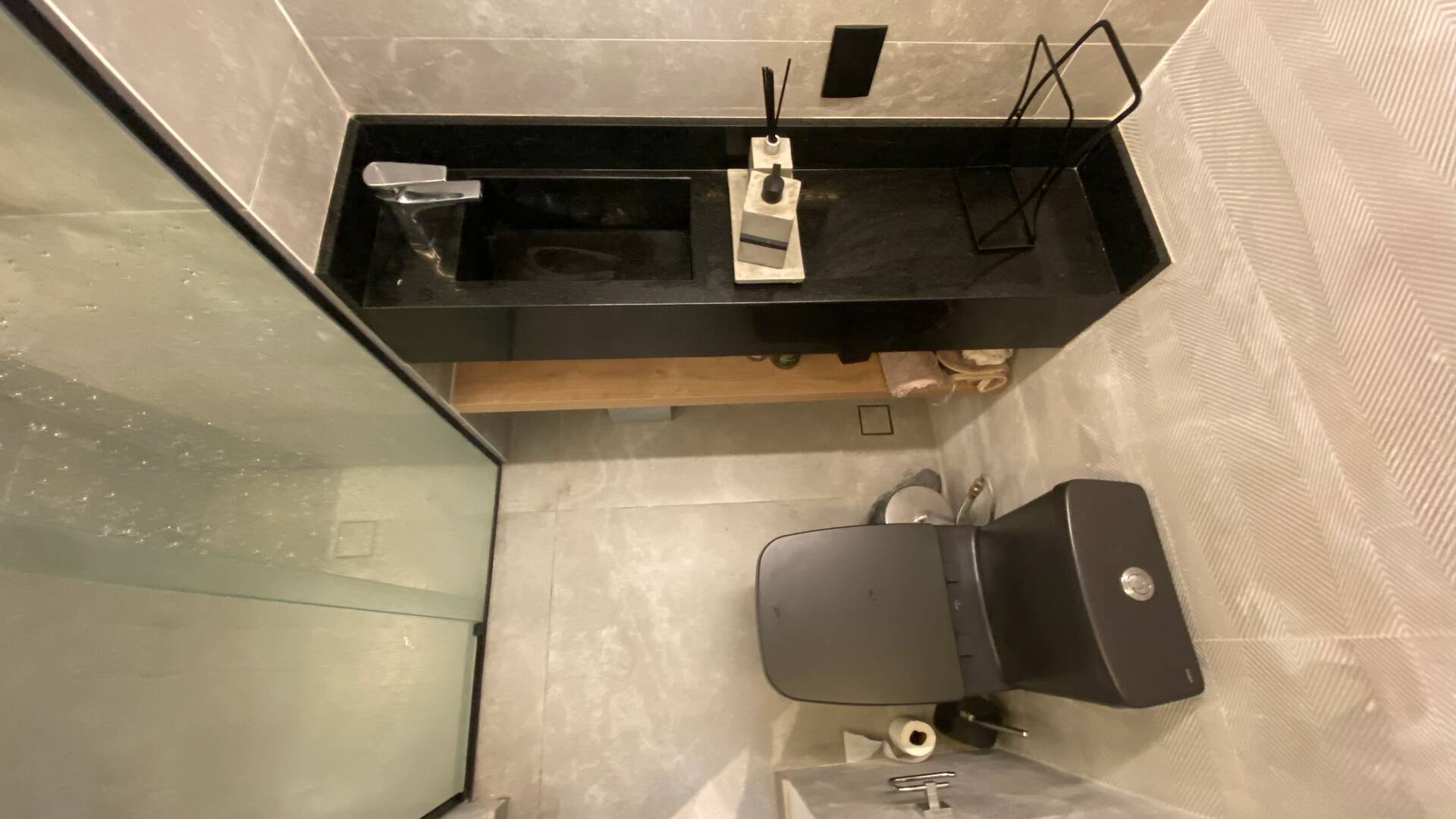 Apartamento, 2 quartos, 53 m² - Foto 18