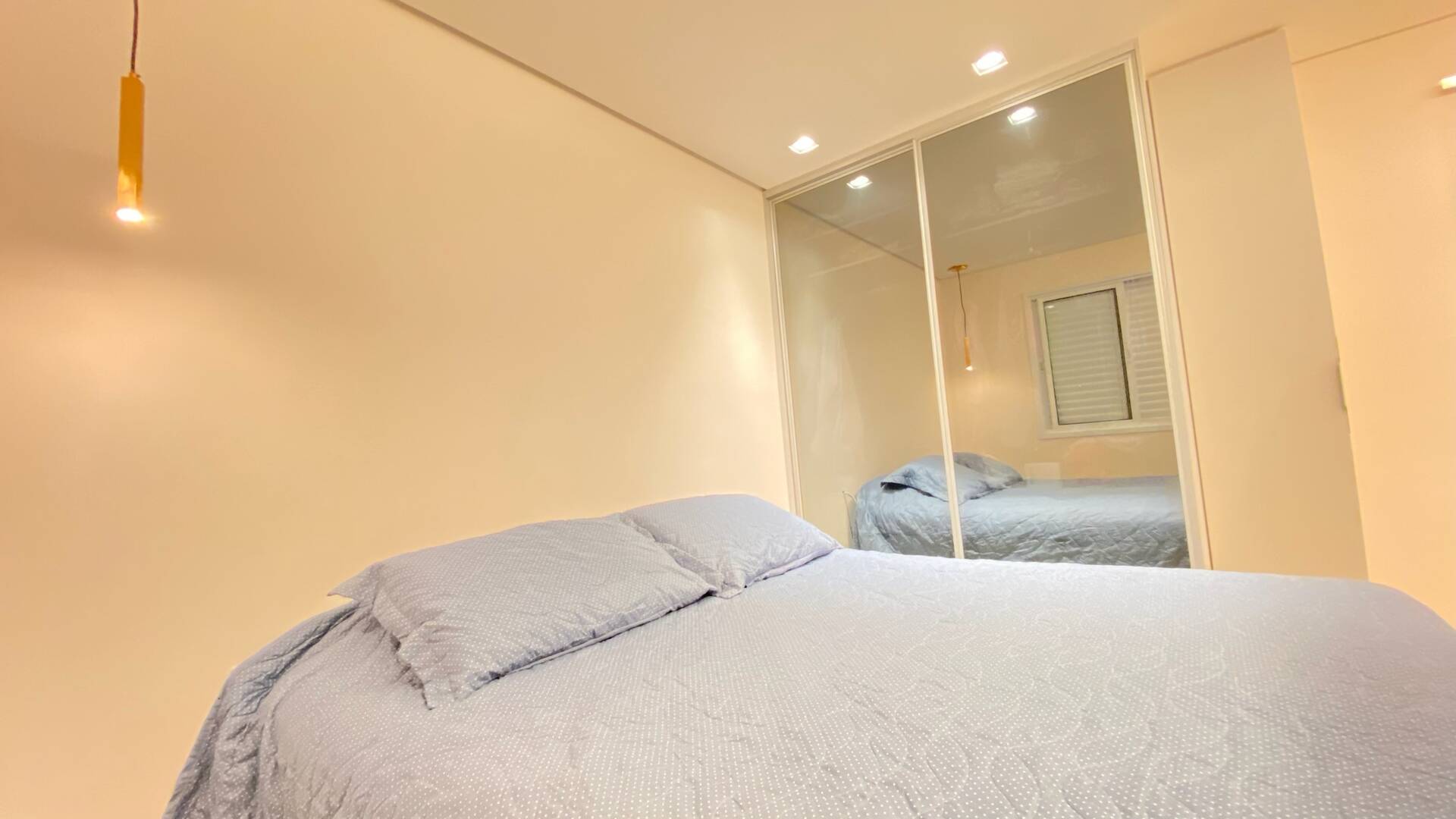 Apartamento, 2 quartos, 53 m² - Foto 19