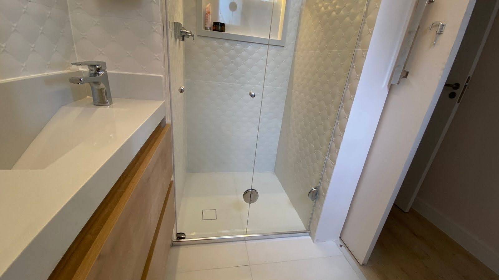 Apartamento, 2 quartos, 53 m² - Foto 20