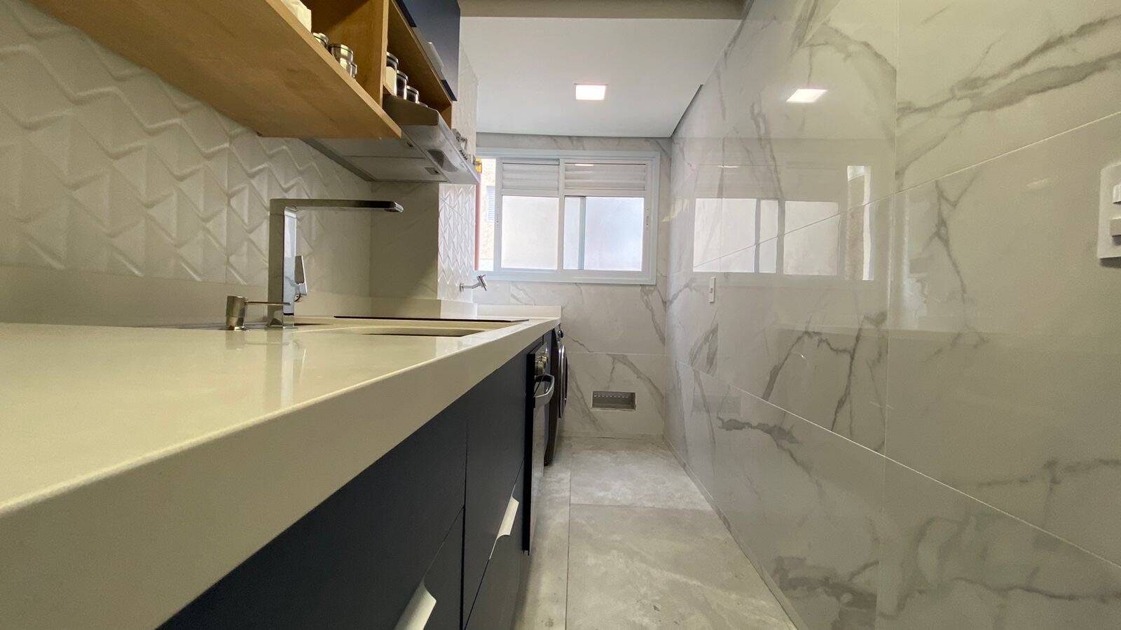 Apartamento, 2 quartos, 53 m² - Foto 10