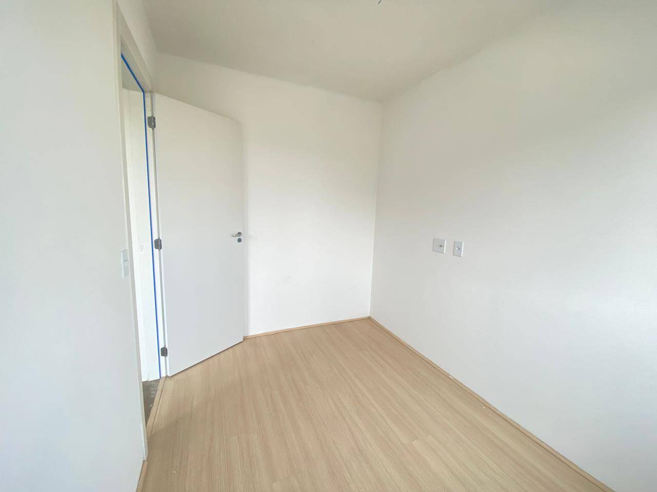 Apartamento, 2 quartos, 40 m² - Foto 7