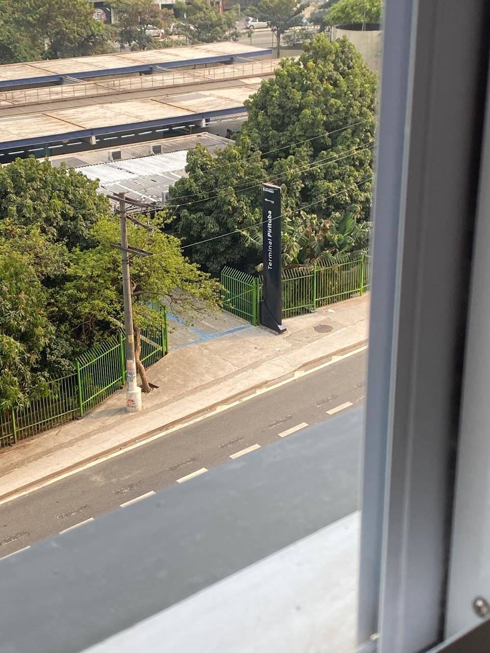 Apartamento, 2 quartos, 40 m² - Foto 10