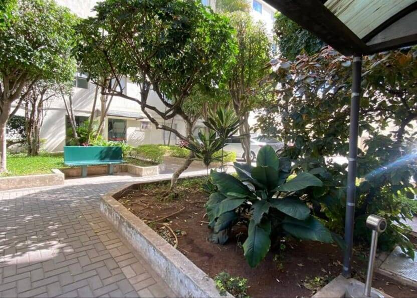 Apartamento, 2 quartos, 54 m² - Foto 13