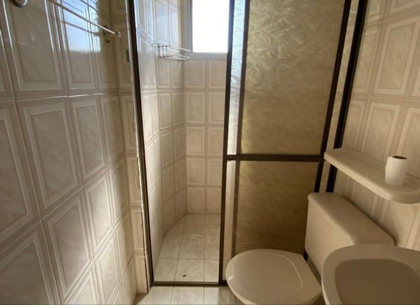 Apartamento, 2 quartos, 54 m² - Foto 8