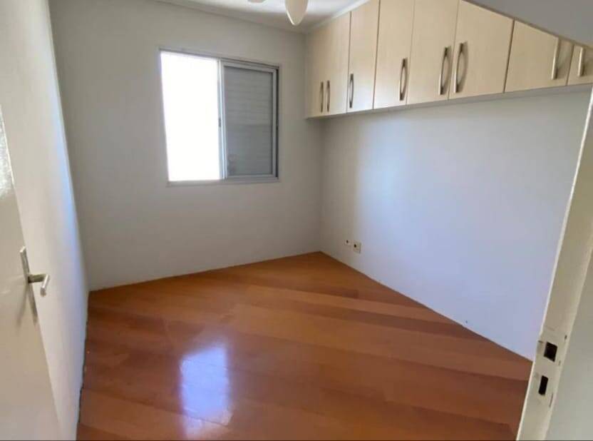 Apartamento, 2 quartos, 54 m² - Foto 11