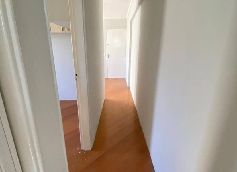 Apartamento, 2 quartos, 54 m² - Foto 10