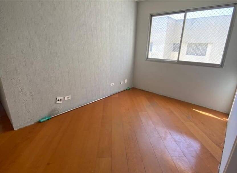 Apartamento, 2 quartos, 54 m² - Foto 4