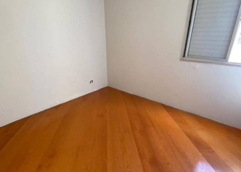 Apartamento, 2 quartos, 54 m² - Foto 9