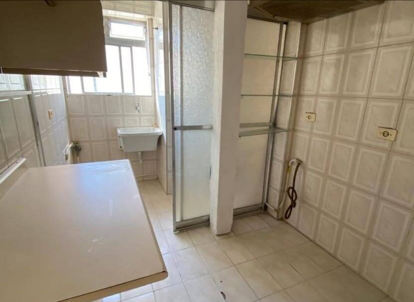 Apartamento, 2 quartos, 54 m² - Foto 5