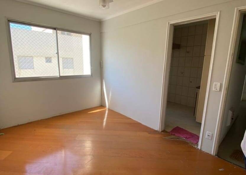 Apartamento, 2 quartos, 54 m² - Foto 3