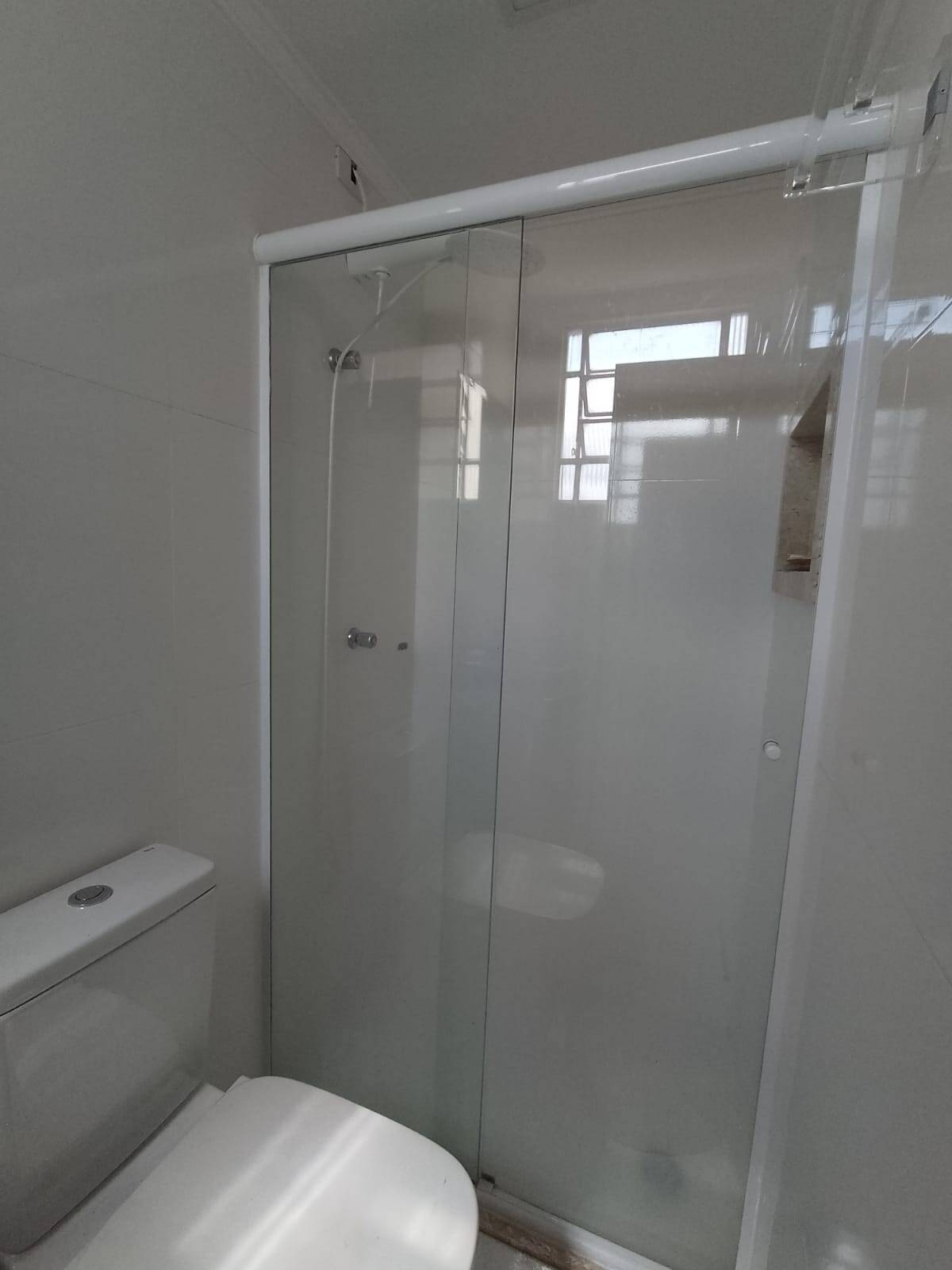 Apartamento, 2 quartos, 50 m² - Foto 15