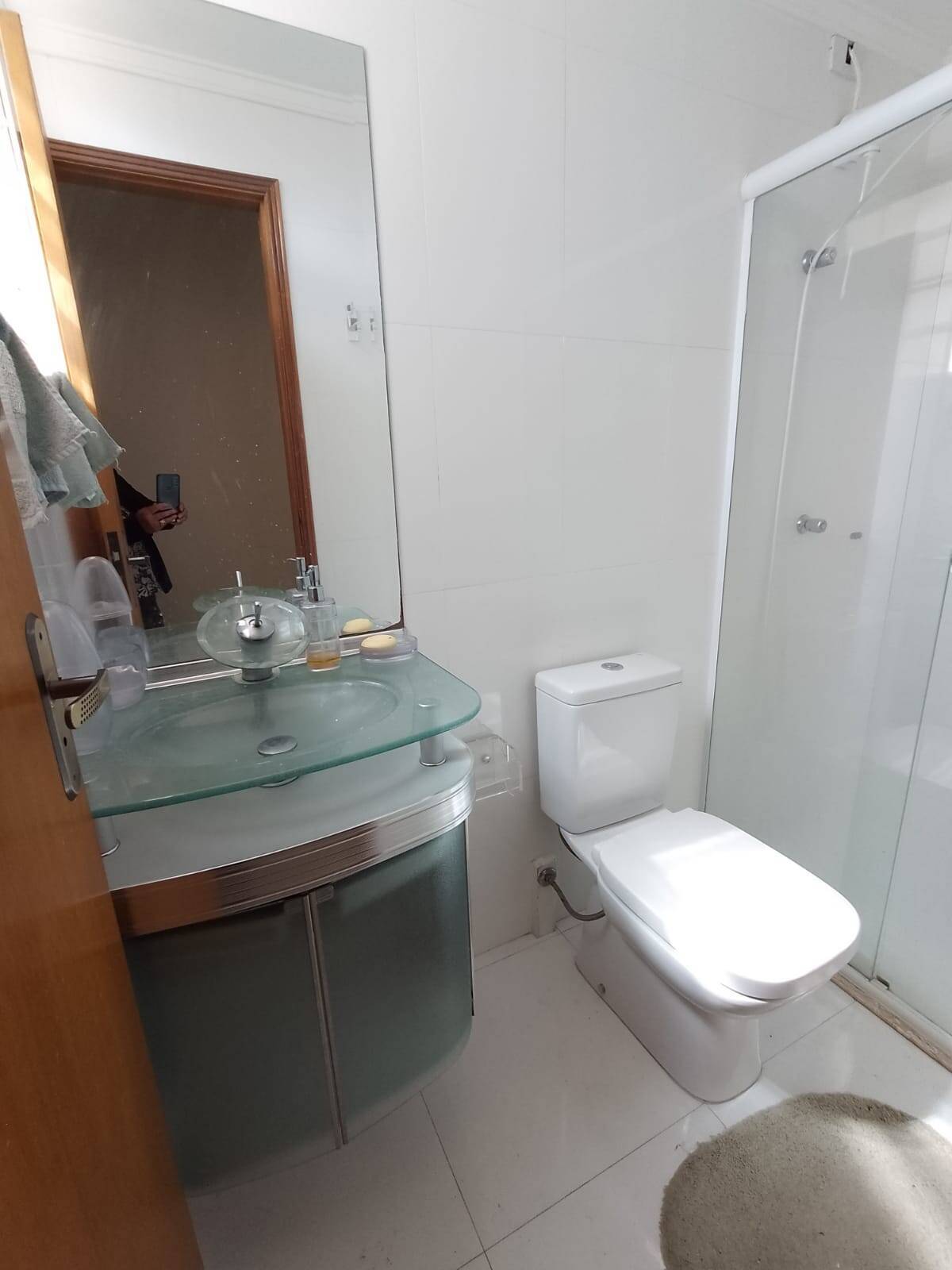 Apartamento, 2 quartos, 50 m² - Foto 14