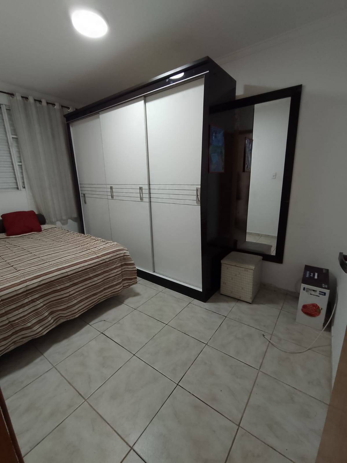 Apartamento, 2 quartos, 50 m² - Foto 18