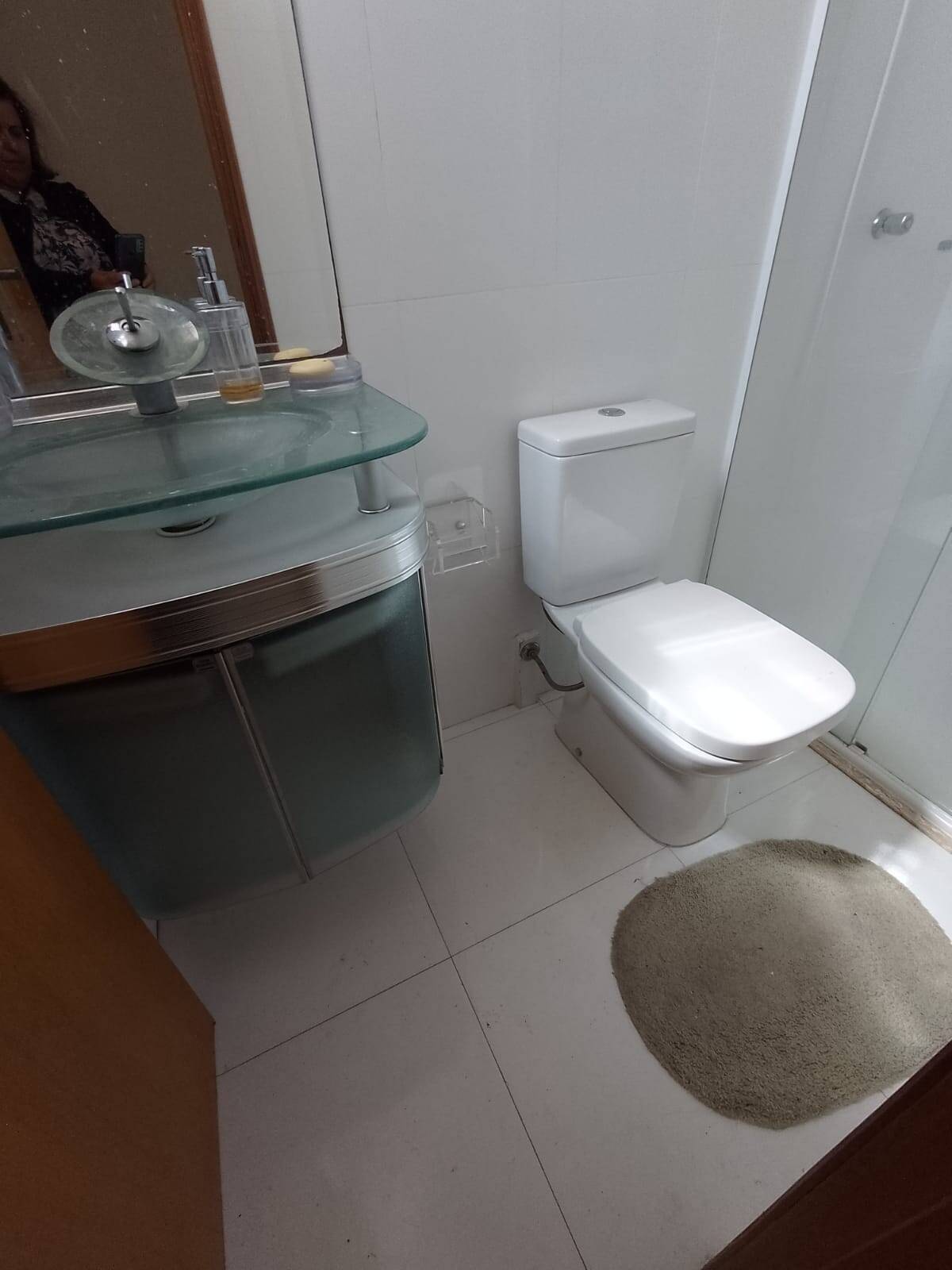 Apartamento, 2 quartos, 50 m² - Foto 16