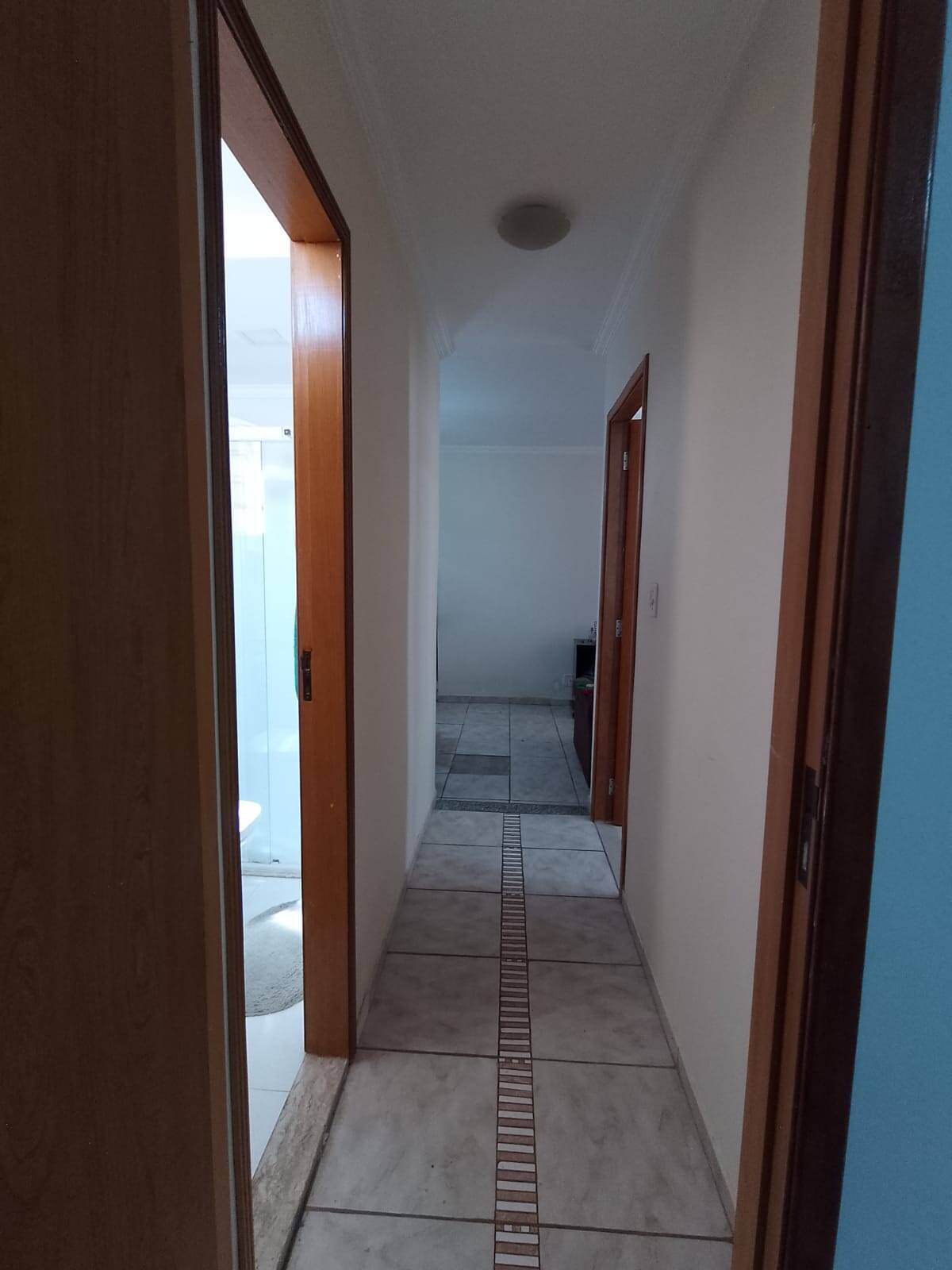 Apartamento, 2 quartos, 50 m² - Foto 17