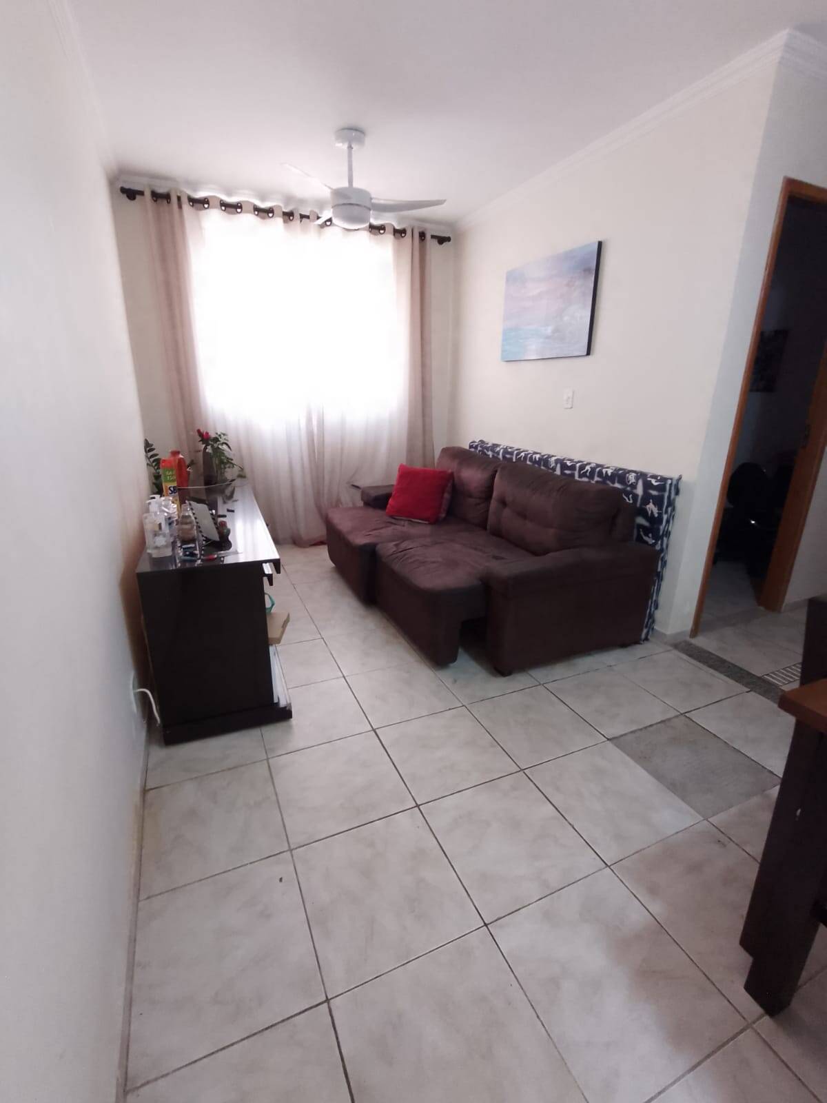 Apartamento, 2 quartos, 50 m² - Foto 23
