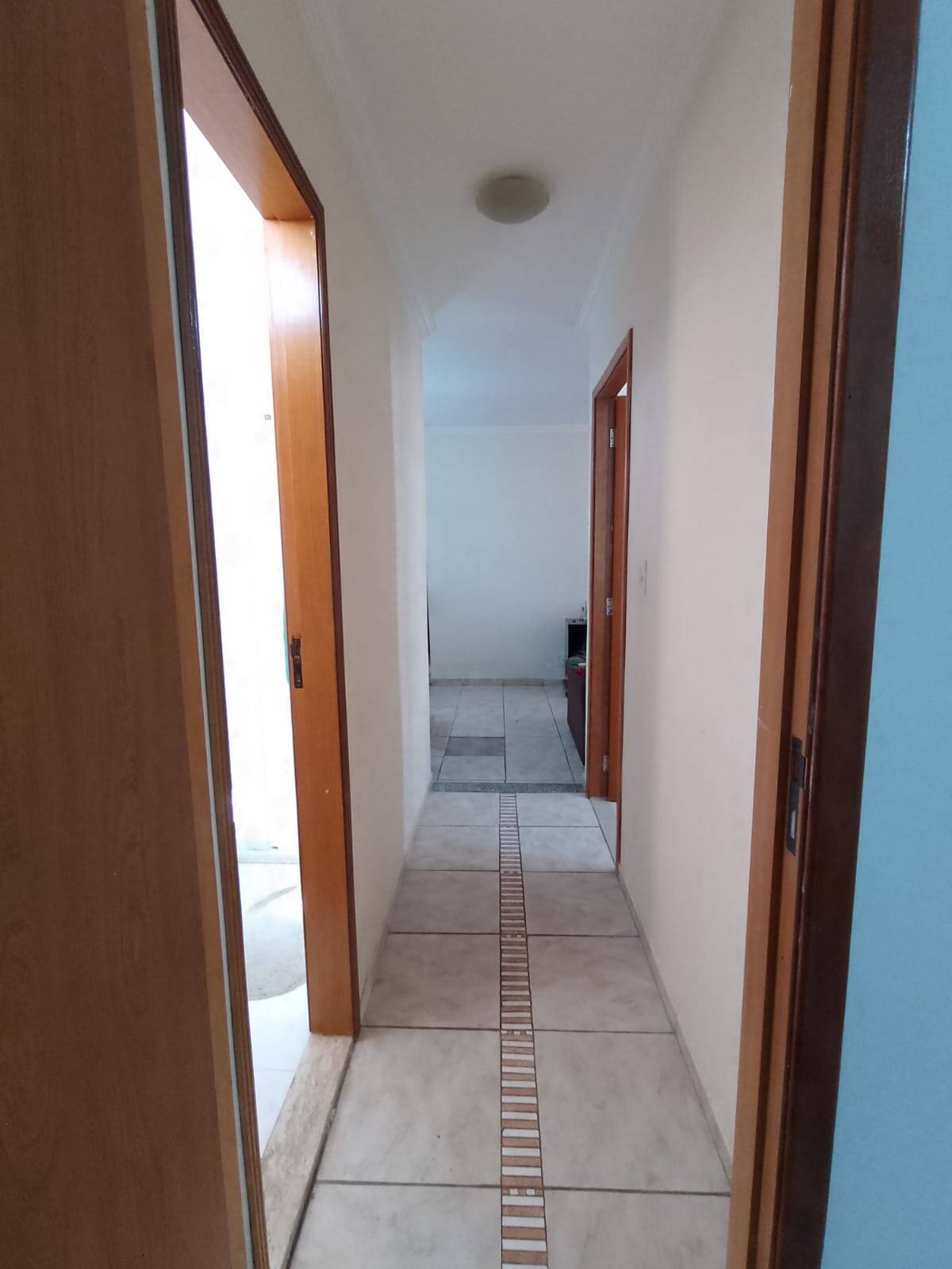 Apartamento, 2 quartos, 50 m² - Foto 20