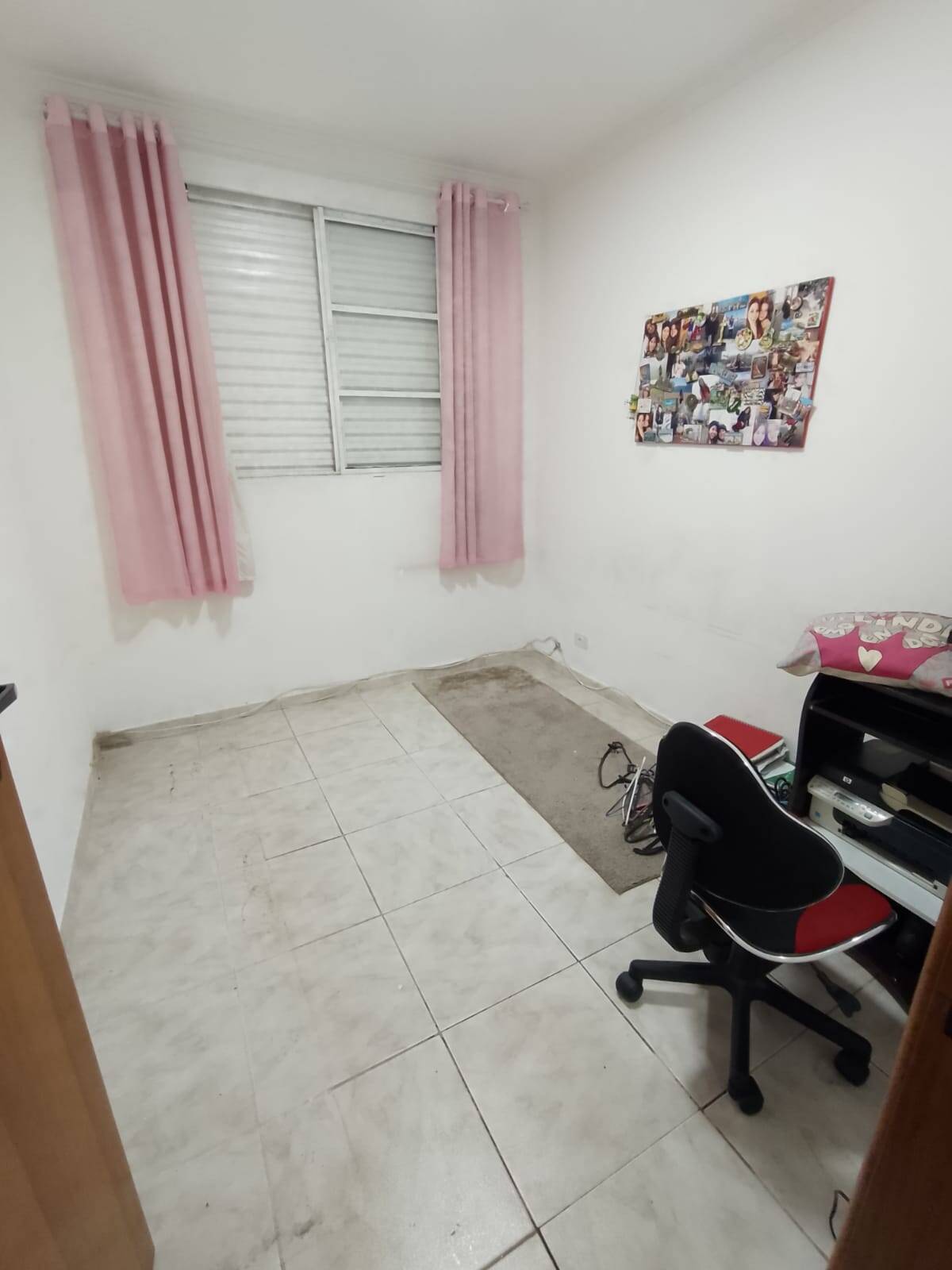 Apartamento, 2 quartos, 50 m² - Foto 21